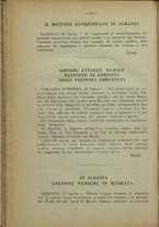 giornale/IEI0151761/1918/n. 038/18